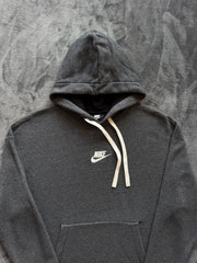 (M) Nike мъжки суичър